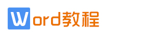 永定区锦悦船用仪表校准有限公司